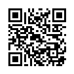 QR Code: /public/read_me/index/48271/start
