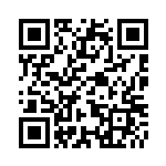 QR Code: /public/read_me/index/48275/file_list
