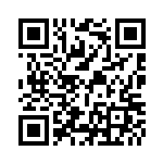 QR Code: /public/read_me/index/48275/start