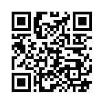 QR Code: /public/read_me/index/48277/file_list