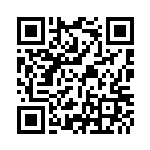 QR Code: /public/read_me/index/48277/start