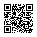 QR Code: /public/read_me/index/48279/file_list