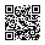 QR Code: /public/read_me/index/48279/start