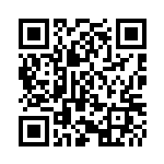 QR Code: /public/read_me/index/4828/start