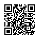 QR Code: /public/read_me/index/48283/file_list