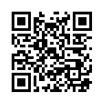 QR Code: /public/read_me/index/48283/start