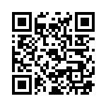 QR Code: /public/read_me/index/48285/start
