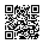 QR Code: /public/read_me/index/48287/start