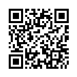 QR Code: /public/read_me/index/48289/file_list