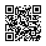 QR Code: /public/read_me/index/48289/start