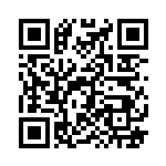 QR Code: /public/read_me/index/48291/file_list