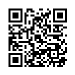 QR Code: /public/read_me/index/48291/start