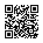 QR Code: /public/read_me/index/48293/file_list