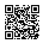 QR Code: /public/read_me/index/48295/start