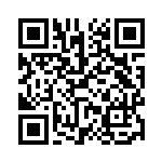 QR Code: /public/read_me/index/48297/file_list