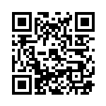 QR Code: /public/read_me/index/48297/start