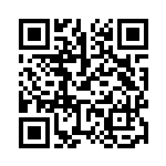 QR Code: /public/read_me/index/48299/file_list