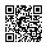 QR Code: /public/read_me/index/4830/start