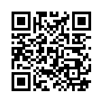 QR Code: /public/read_me/index/48301/file_list
