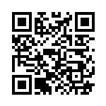 QR Code: /public/read_me/index/48303/file_list