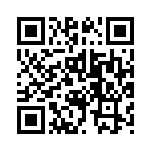 QR Code: /public/read_me/index/48305/file_list