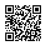 QR Code: /public/read_me/index/48305/start