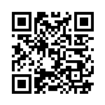 QR Code: /public/read_me/index/48307/file_list