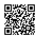QR Code: /public/read_me/index/48307/start