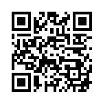 QR Code: /public/read_me/index/4831/start