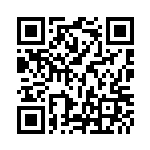 QR Code: /public/read_me/index/48313/start