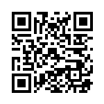 QR Code: /public/read_me/index/48315/start