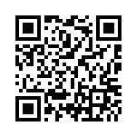 QR Code: /public/read_me/index/48317/start