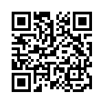 QR Code: /public/read_me/index/48319/file_list