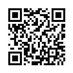 QR Code: /public/read_me/index/48319/start