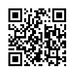 QR Code: /public/read_me/index/4832/start