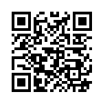 QR Code: /public/read_me/index/48321/file_list