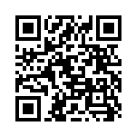 QR Code: /public/read_me/index/48321/start