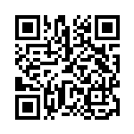 QR Code: /public/read_me/index/48323/file_list