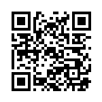 QR Code: /public/read_me/index/48323/start