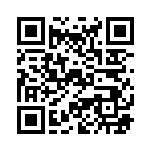 QR Code: /public/read_me/index/48325/start