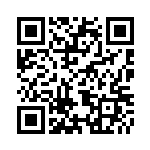 QR Code: /public/read_me/index/48327/file_list