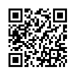 QR Code: /public/read_me/index/48327/start