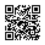 QR Code: /public/read_me/index/48329/file_list