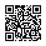 QR Code: /public/read_me/index/48329/start