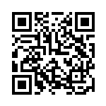 QR Code: /public/read_me/index/4833/file_list
