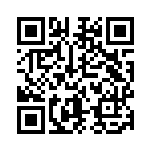 QR Code: /public/read_me/index/4833/start