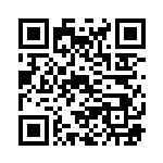 QR Code: /public/read_me/index/48333/start