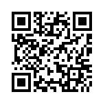 QR Code: /public/read_me/index/48335/file_list