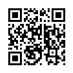 QR Code: /public/read_me/index/48337/file_list