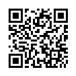 QR Code: /public/read_me/index/48339/file_list